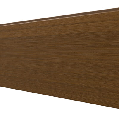 Tvoralentė Premium XL 21x310mm x 178cm Teak