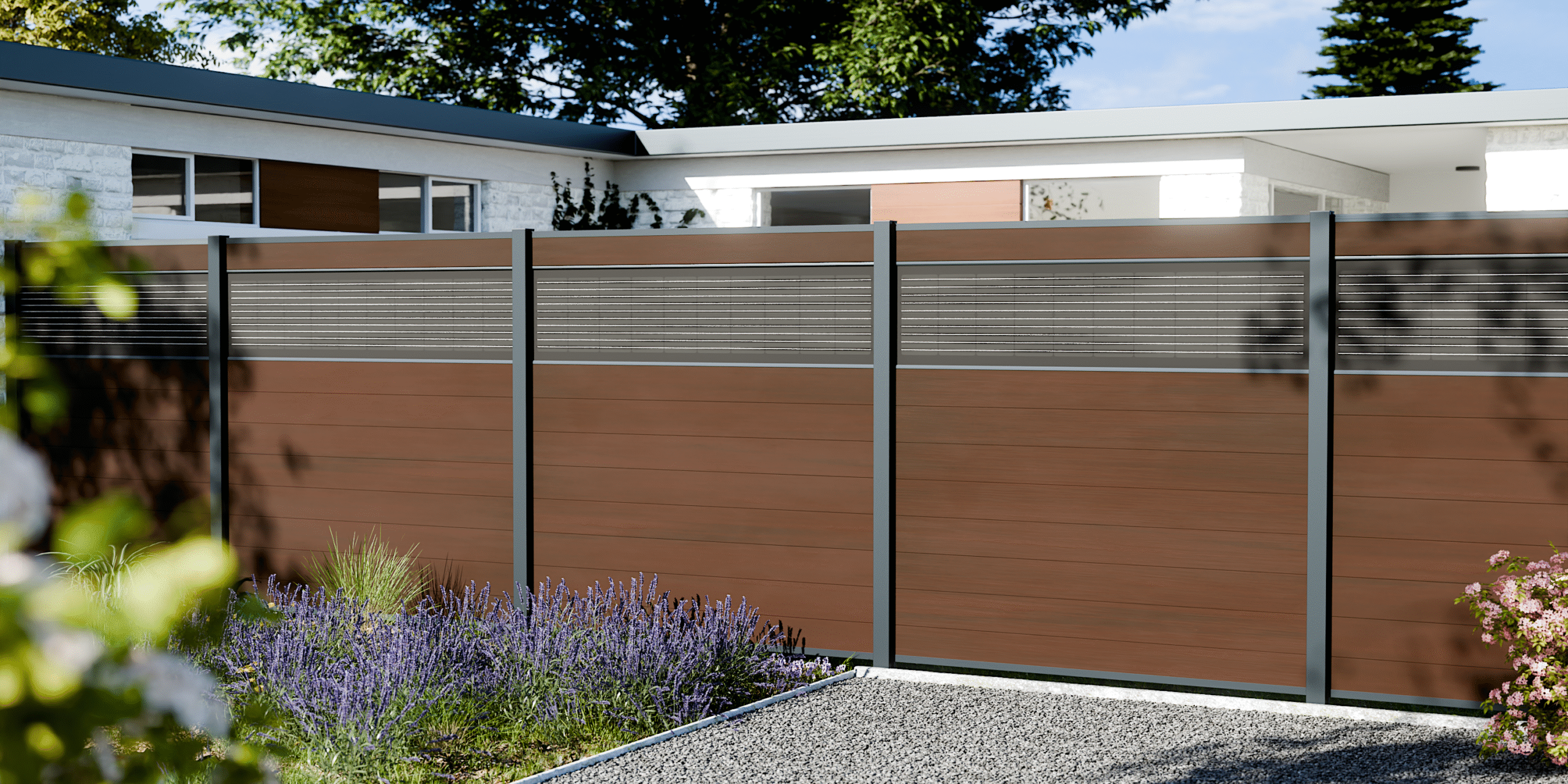 Boston helios saulės modulis - Image 4