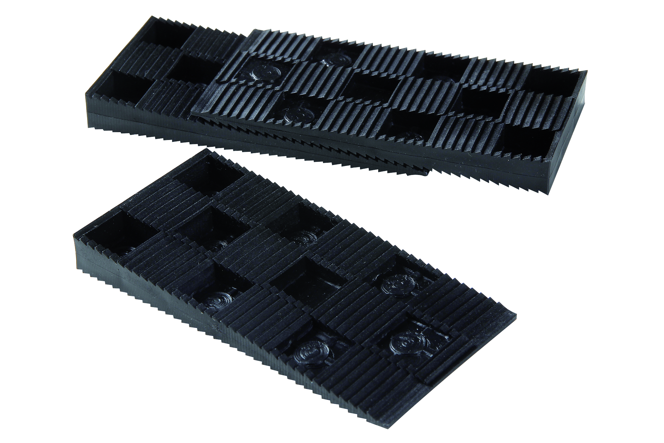 WedgePad 10–15–20 mm mišrus rinkinys (60 vnt.) - Image 7