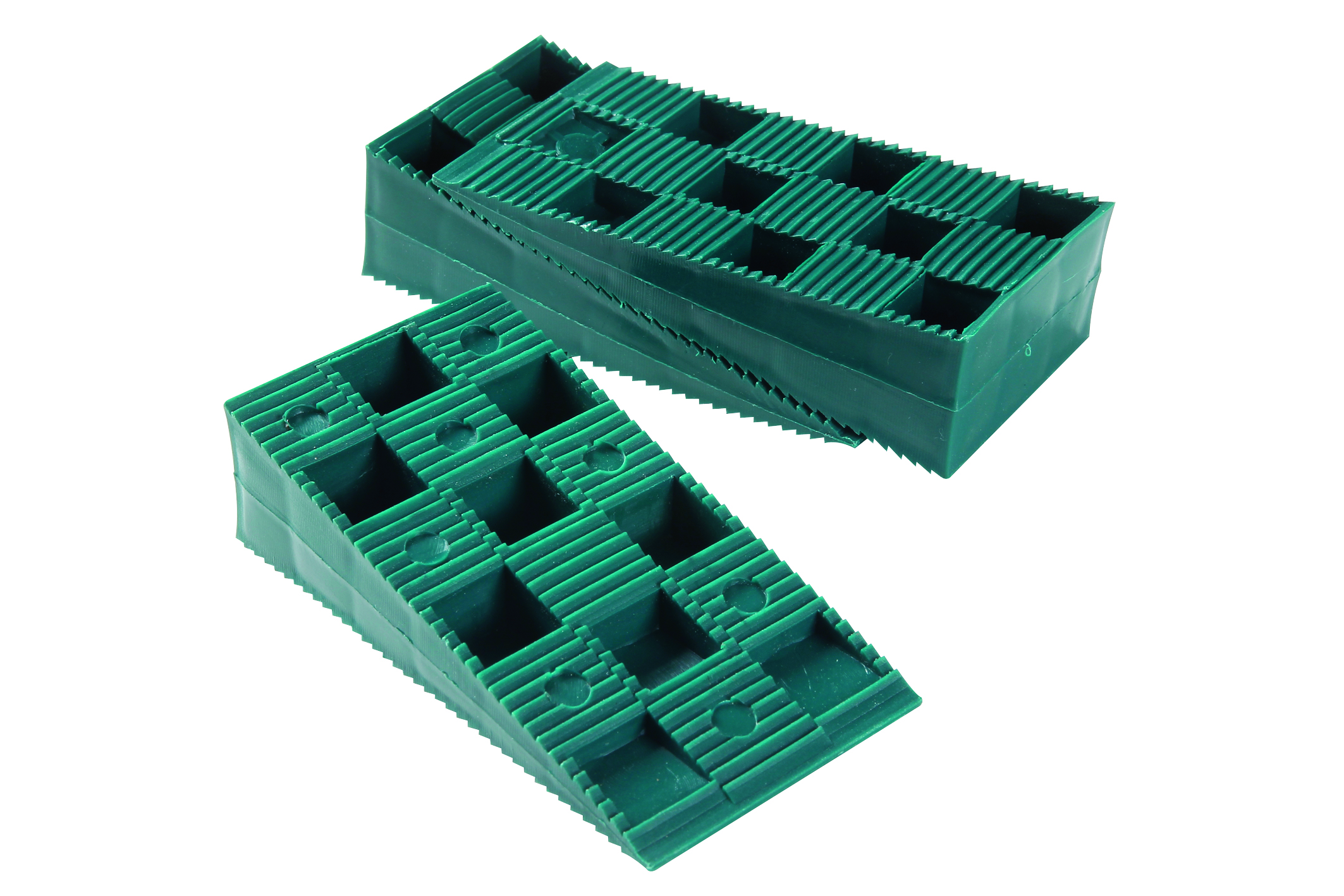 WedgePad 10–15–20 mm mišrus rinkinys (60 vnt.) - Image 5