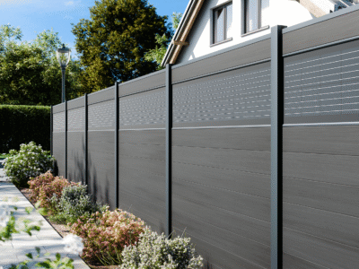 Tvoros saulės modulis