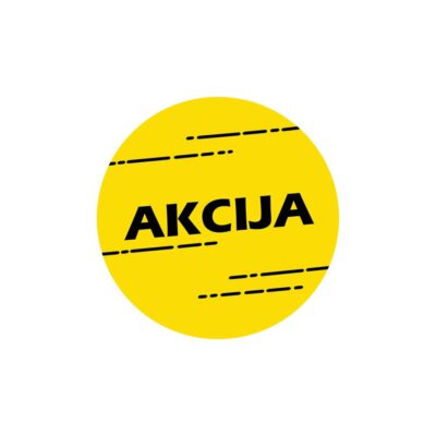 Dailylenčių išpardavimas