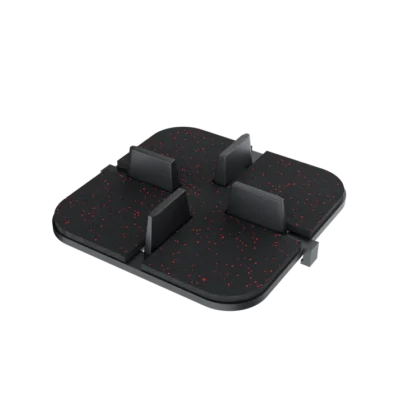 STRUCTURAL plytelių kryželiai (54 vnt.)