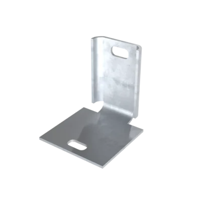 STRUCTURAL – slenkantis 90° kampas (20 vnt.)