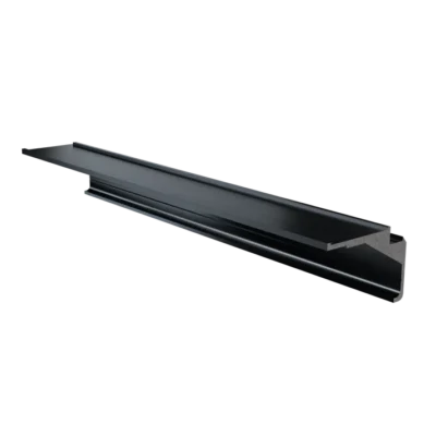 STRUCTURAL – sujungimo kampas 2 m