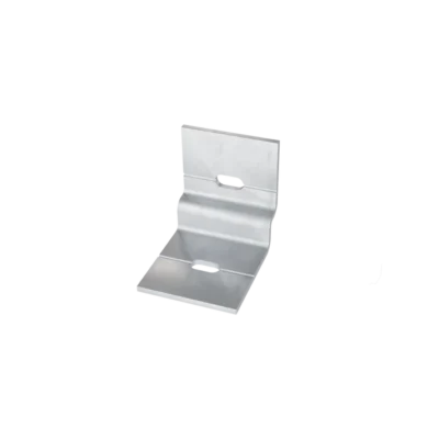 STRUCTURAL – tvirtinimo kampas (10 vnt.)