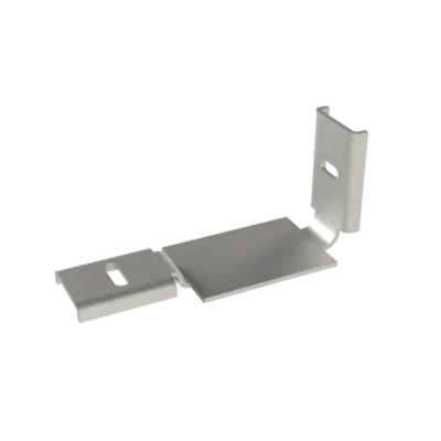 STRUCTURAL – kraštinis kampas (10 vnt.)