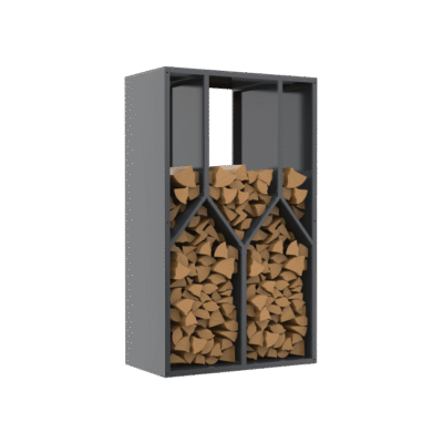 LENTYNA MALKOMS SU SKYRIAIS