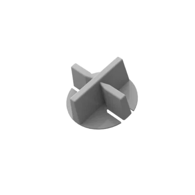 CERAME kryželiai (100 vnt.)