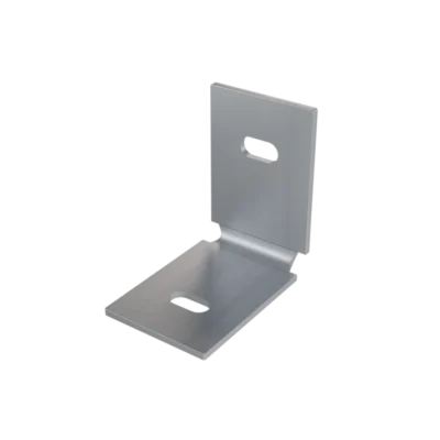 STRUCTURAL – lankstus 90° kampas (20 vnt.)