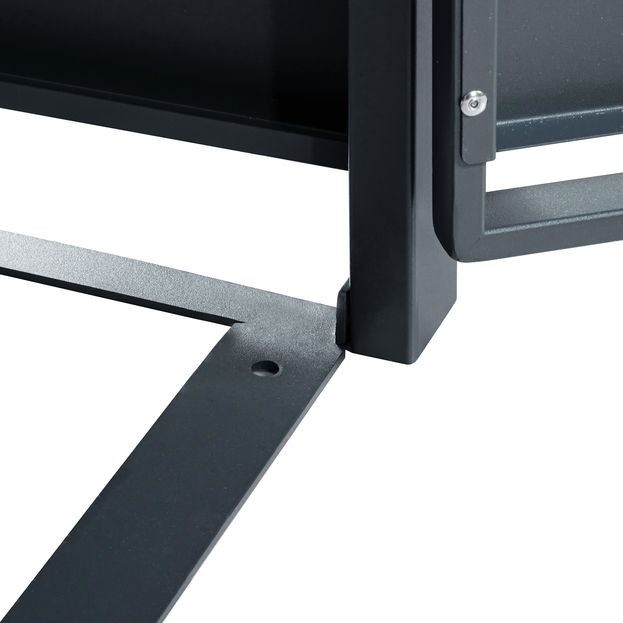 TRIVIETĖ ŠIUKŠLIŲ KONTEINERIO PASTOGĖ (ĮV. SPALVOS) - Image 15