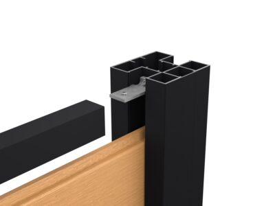 Boston tvoros komplektuojančios