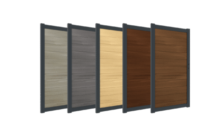 Boston tvoros varteliai Classic 183x98 cm (įvairios spalvos)