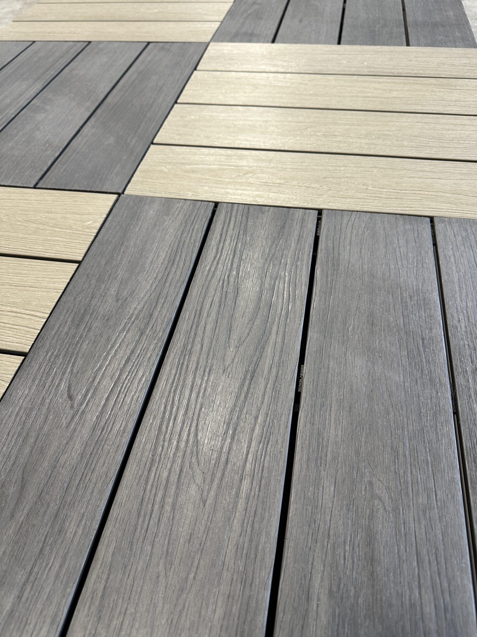 Frego 57x57 cm plytelė Ipe - Image 10