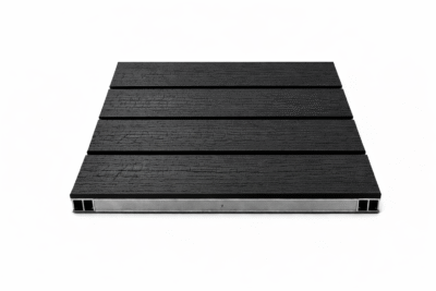 Frego 57x57 cm plytelė Burnt