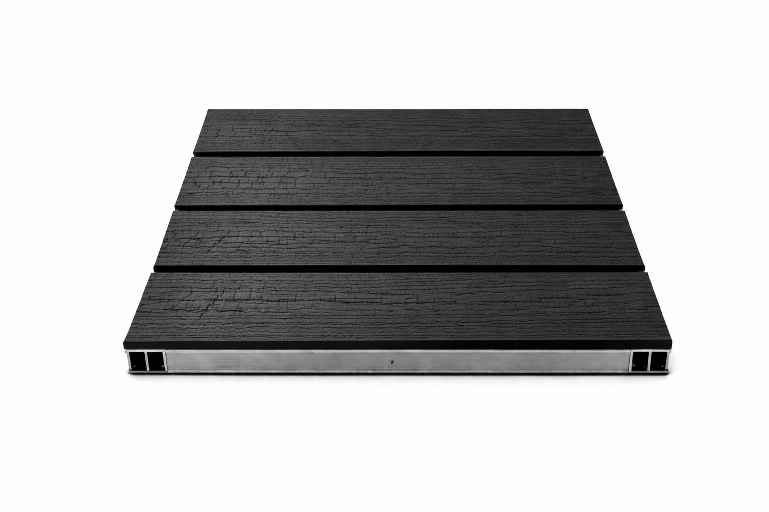 Frego 57x57 cm plytelė Burnt