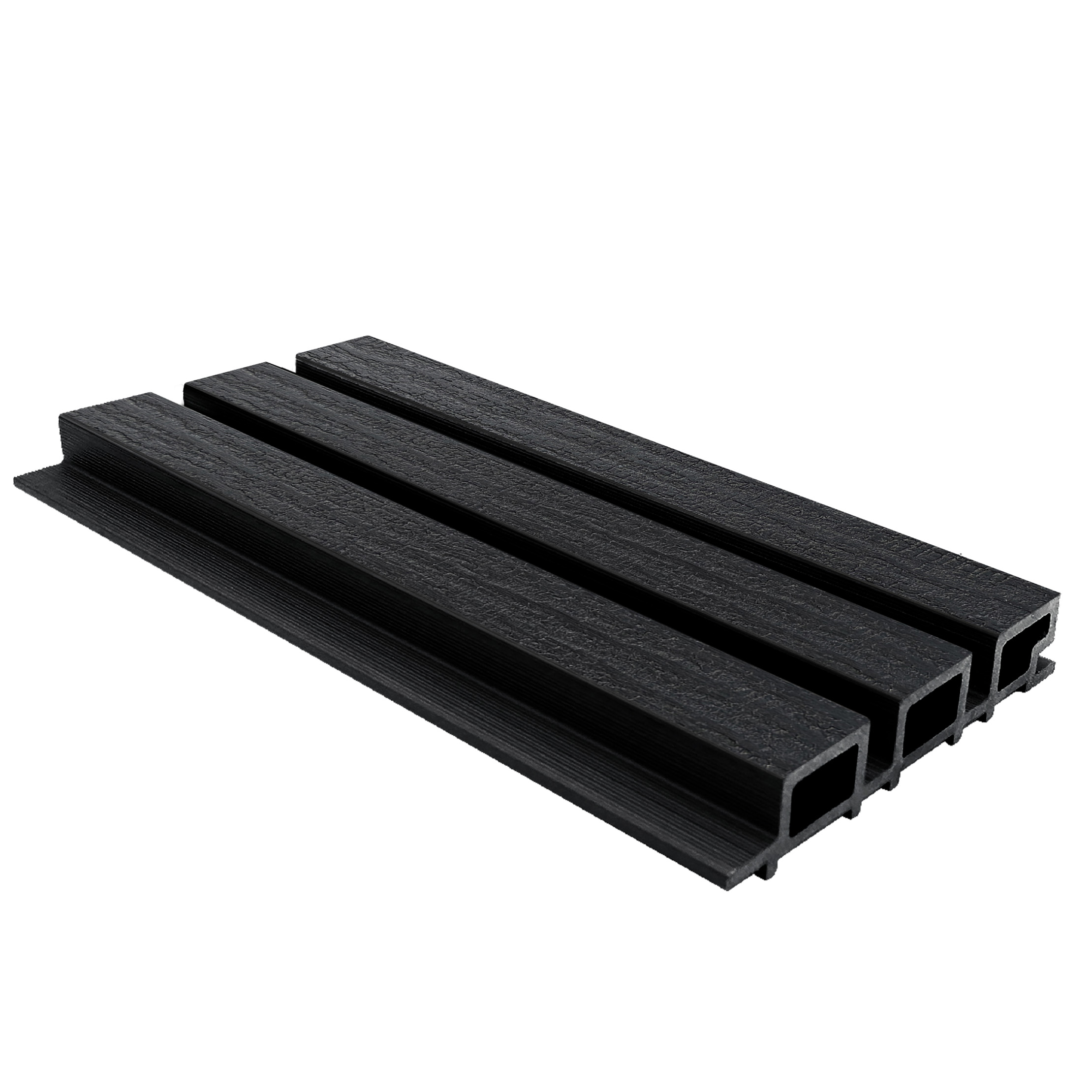 Legro FS 15 BURNT WOOD 150x27.5x3600 mm - Image 2