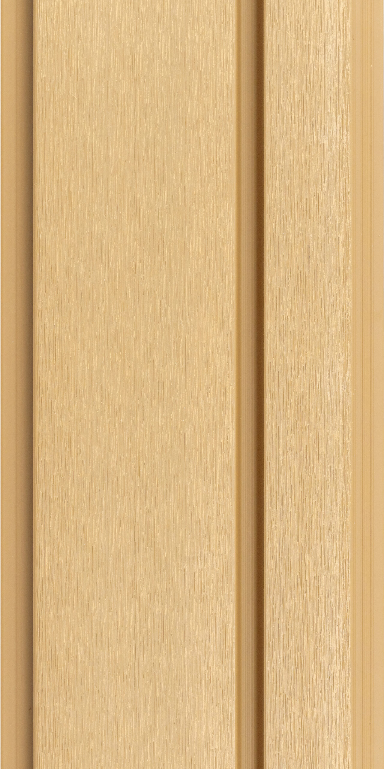 Fiberdeck WEO 120-60 WPC 3,9 m. Cedar - Image 2