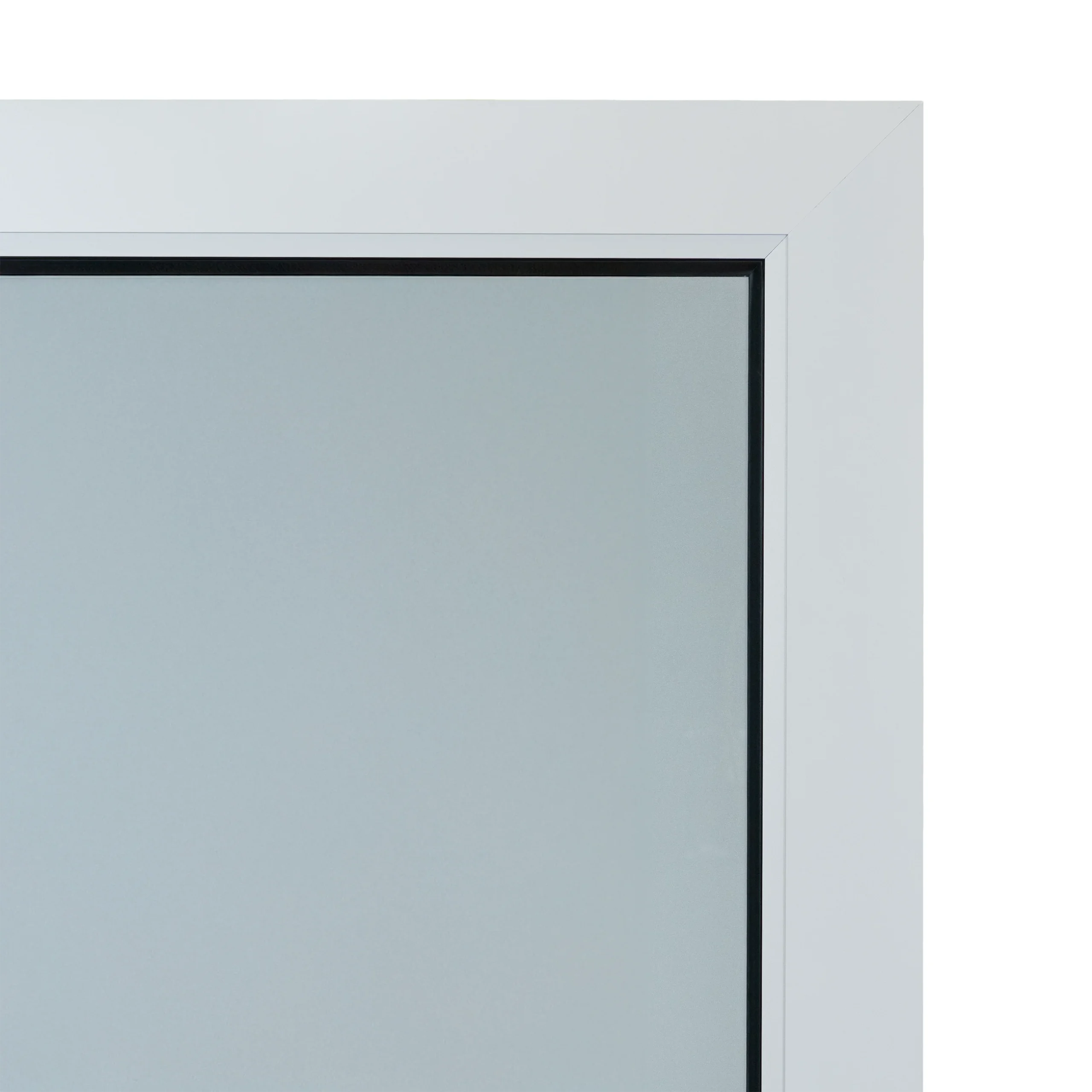 Alma – 15 m² kompozitinis sandėliukas– šviesiai pilkas - Image 13