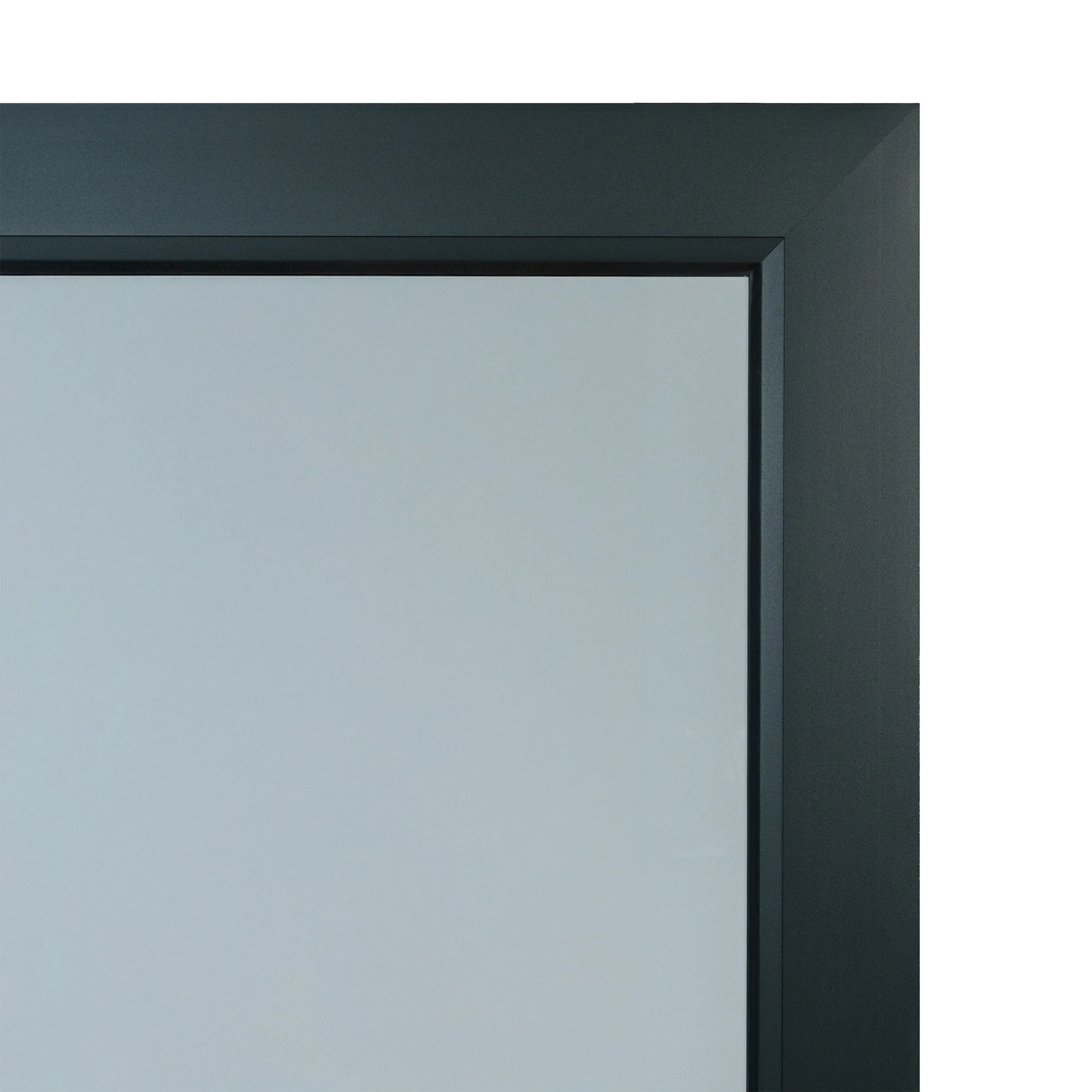 Alma – 11 m² kompozitinis sandėliukas– rudas - Image 11