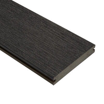 Fiberdeck Vintage 138x4000 mm. Graphite