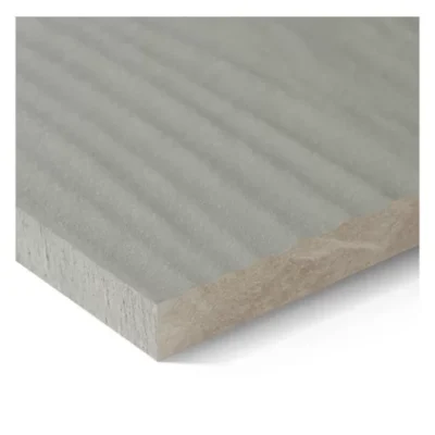 Swisspearl fibrocementinės dailylentės – Granite Grey