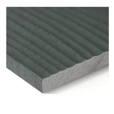 Swisspearl fibrocementinės dailylentės –Basalt Grey