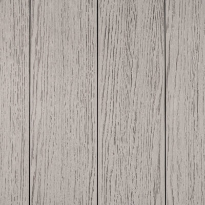 PuraBoard  2,2 x 17,5 x 360 cm Spalva: Cashmere