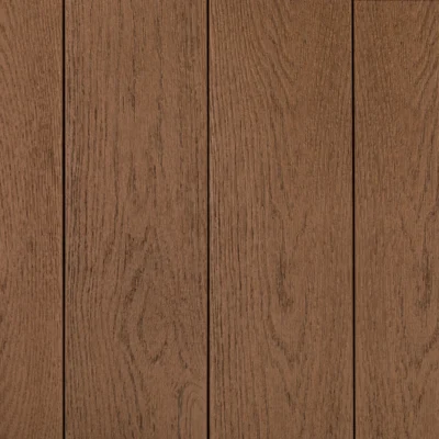 PuraBoard  2,2 x 17,5 x 360 cm Spalva: Chestnut