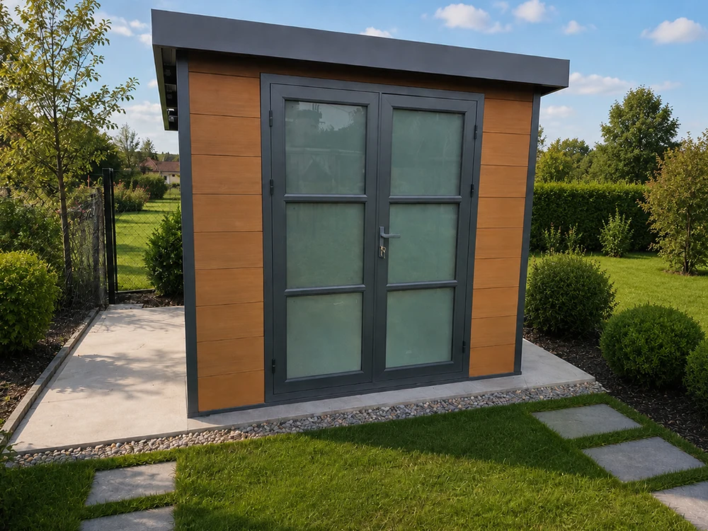pergola-bioclimatique-realisations-clients3.jpg