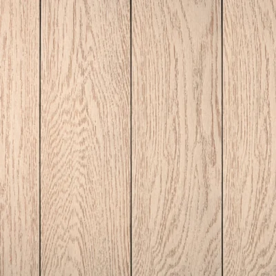 PuraBoard  2,2 x 17,5 x 360 cm Spalva: sandstone