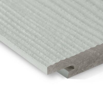 Swisspearl Plank Connect - Agate Grey